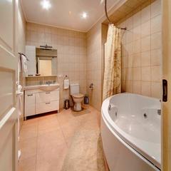 Гостевой дом Соната на Гороховой, Санкт-Петербург, Ленинградская область