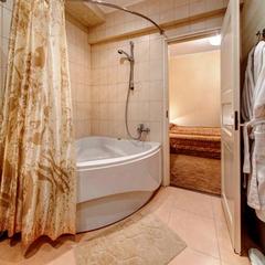 Гостевой дом Соната на Гороховой, Санкт-Петербург, Ленинградская область