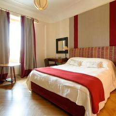 Отель Астория Rocco Forte, Санкт-Петербург, Ленинградская область