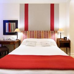 Отель Астория Rocco Forte, Санкт-Петербург, Ленинградская область