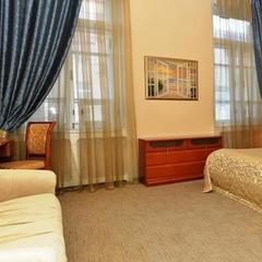 Гостевой дом Соната на Гороховой, Санкт-Петербург, Ленинградская область