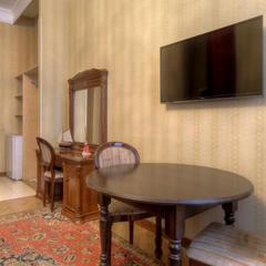 Отель City Hotel, Санкт-Петербург, Ленинградская область