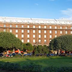 Отель Астория Rocco Forte, Санкт-Петербург, Ленинградская область