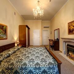 Гостевой дом Соната на Гороховой, Санкт-Петербург, Ленинградская область