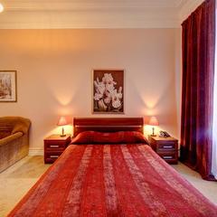 Гостевой дом Соната на Гороховой, Санкт-Петербург, Ленинградская область