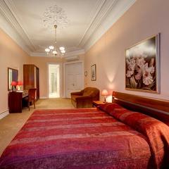 Гостевой дом Соната на Гороховой, Санкт-Петербург, Ленинградская область