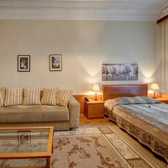 Гостевой дом Соната на Гороховой, Санкт-Петербург, Ленинградская область