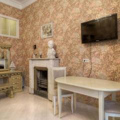 Отель City Hotel, Санкт-Петербург, Ленинградская область