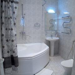 Гостевой дом Соната на Гороховой, Санкт-Петербург, Ленинградская область