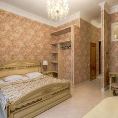 Отель City Hotel, Санкт-Петербург, Ленинградская область