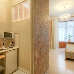 Отель City Hotel, Санкт-Петербург, Ленинградская область