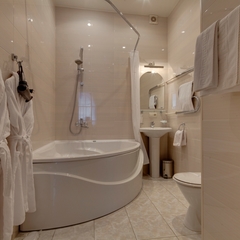 Гостевой дом Соната на Гороховой, Санкт-Петербург, Ленинградская область