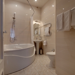 Гостевой дом Соната на Гороховой, Санкт-Петербург, Ленинградская область