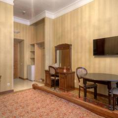 Отель City Hotel, Санкт-Петербург, Ленинградская область