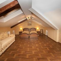 Отель Castle Hotel, Санкт-Петербург, Ленинградская область