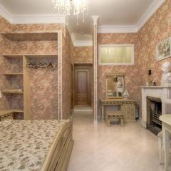 Отель City Hotel, Санкт-Петербург, Ленинградская область