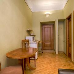 Отель City Hotel, Санкт-Петербург, Ленинградская область