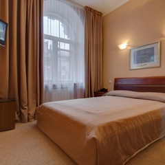 Гостевой дом Соната на Гороховой, Санкт-Петербург, Ленинградская область