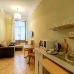 Отель City Hotel, Санкт-Петербург, Ленинградская область