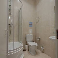 Гостевой дом Соната на Гороховой, Санкт-Петербург, Ленинградская область