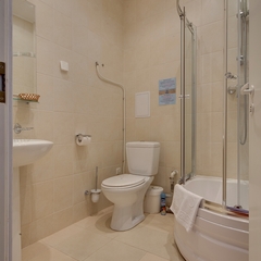 Гостевой дом Соната на Гороховой, Санкт-Петербург, Ленинградская область