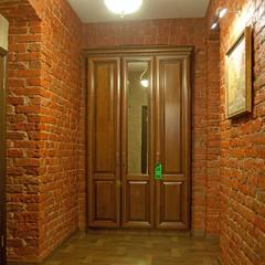 Отель Castle Hotel, Санкт-Петербург, Ленинградская область