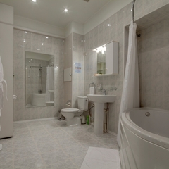 Гостевой дом Соната на Гороховой, Санкт-Петербург, Ленинградская область