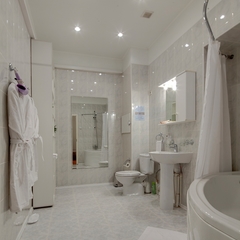 Гостевой дом Соната на Гороховой, Санкт-Петербург, Ленинградская область