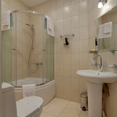 Гостевой дом Соната на Гороховой, Санкт-Петербург, Ленинградская область