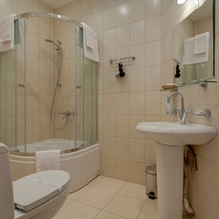 Гостевой дом Соната на Гороховой, Санкт-Петербург, Ленинградская область