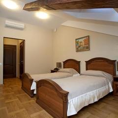 Отель Castle Hotel, Санкт-Петербург, Ленинградская область