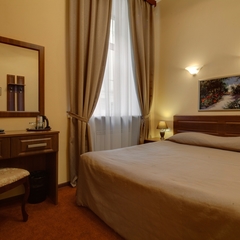 Гостевой дом Соната на Гороховой, Санкт-Петербург, Ленинградская область