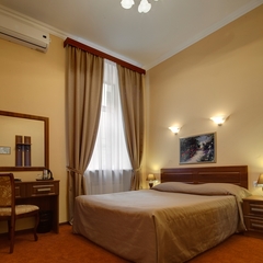 Гостевой дом Соната на Гороховой, Санкт-Петербург, Ленинградская область