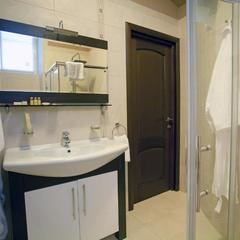 Отель Castle Hotel, Санкт-Петербург, Ленинградская область