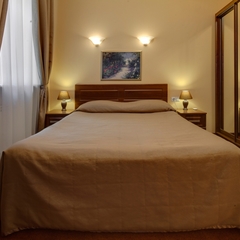 Гостевой дом Соната на Гороховой, Санкт-Петербург, Ленинградская область