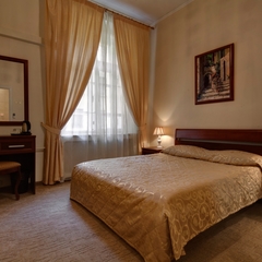 Гостевой дом Соната на Гороховой, Санкт-Петербург, Ленинградская область