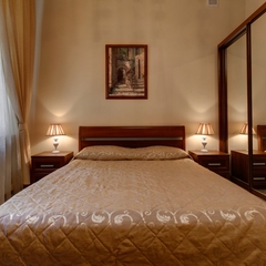 Гостевой дом Соната на Гороховой, Санкт-Петербург, Ленинградская область