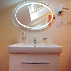 Отель Castle Hotel, Санкт-Петербург, Ленинградская область