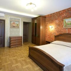 Отель Castle Hotel, Санкт-Петербург, Ленинградская область