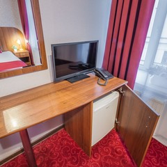 Гостиница Блюз, Санкт-Петербург, Ленинградская область