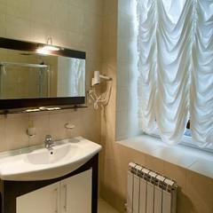 Отель Castle Hotel, Санкт-Петербург, Ленинградская область