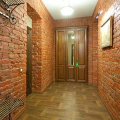 Отель Castle Hotel, Санкт-Петербург, Ленинградская область