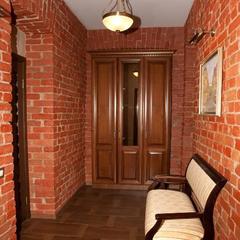 Отель Castle Hotel, Санкт-Петербург, Ленинградская область