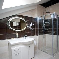 Отель Castle Hotel, Санкт-Петербург, Ленинградская область