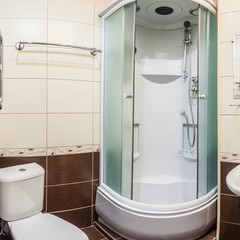 Гостиница Блюз, Санкт-Петербург, Ленинградская область