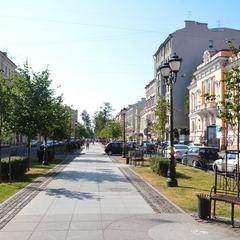 Гостевой дом Соло на Литейном проспекте, Санкт-Петербург, Ленинградская область
