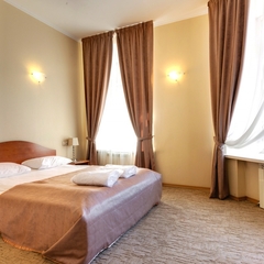 Гостевой дом Соло на Большом проспекте, Санкт-Петербург, Ленинградская область