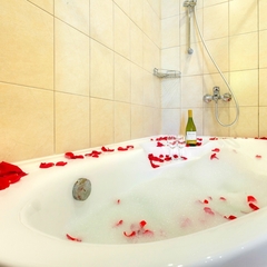 Гостевой дом Соло на Большом проспекте, Санкт-Петербург, Ленинградская область