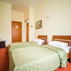 Гостевой дом Соло на Литейном проспекте, Санкт-Петербург, Ленинградская область