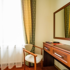 Гостевой дом Соло на Литейном проспекте, Санкт-Петербург, Ленинградская область